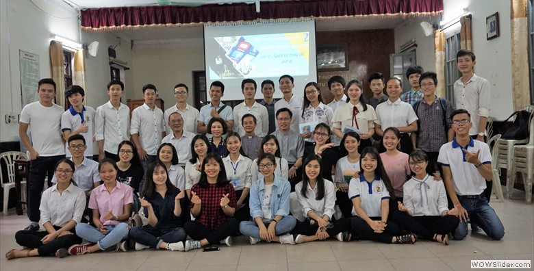 English Club 2 2017